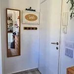 Sunrisemare Vacational Apartment