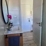 Sunrisemare Vacational Apartment *