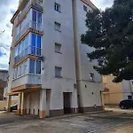 Sunrisemare Vacational Apartment *