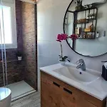 Apartment Sunrisemare Vacational Roses