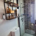 Sunrisemare Vacational Apartment *