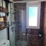 Sunrisemare Vacational Apartment