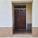 Apartment Sunrisemare Vacational
