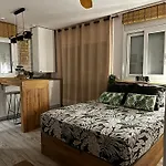 Sunrisemare Vacational Apartment