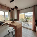 Apartment Sunrisemare Vacational