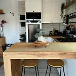 Sunrisemare Vacational Apartment
