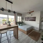 Sunrisemare Vacational Apartment *