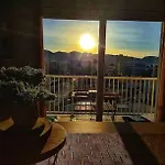 Sunrisemare Vacational Appartement Roses
