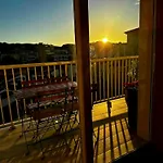 Sunrisemare Vacational *