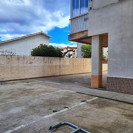 Sunrisemare Vacational *