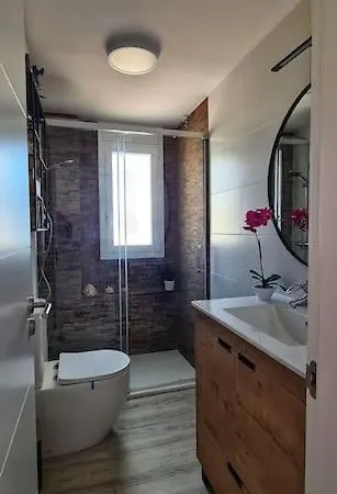 Sunrisemare Vacational *