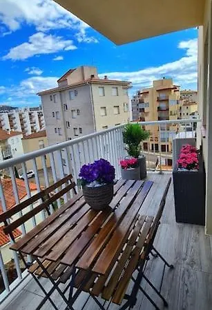 Sunrisemare Vacational