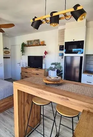 Sunrisemare Vacational