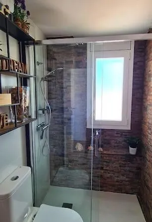 Sunrisemare Vacational Appartement