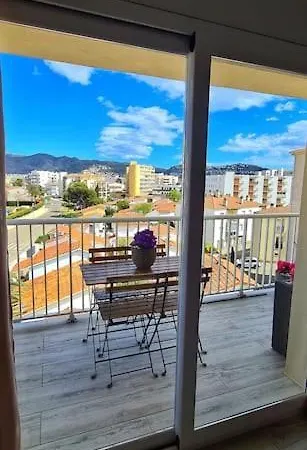 Sunrisemare Vacational *