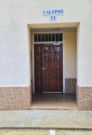 Appartement Sunrisemare Vacational