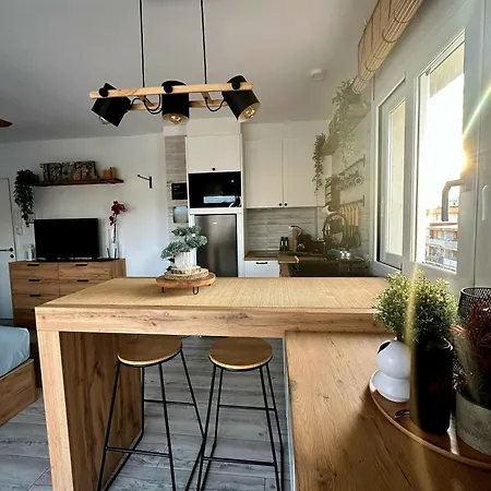 Sunrisemare Vacational * Roses